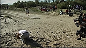 Filename=andsoonthedarkness_directorsvideodiary_3657.jpg
Filesize=133KiB
Dimensions=852x480
Date added=Jan 15, 2023 andsoonthedarkness_directorsvideodiary_3657.jpg