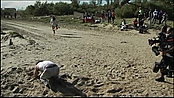 Filename=andsoonthedarkness_directorsvideodiary_3658.jpg
Filesize=134KiB
Dimensions=852x480
Date added=Jan 15, 2023 andsoonthedarkness_directorsvideodiary_3658.jpg