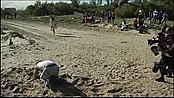 Filename=andsoonthedarkness_directorsvideodiary_3660.jpg
Filesize=131KiB
Dimensions=852x480
Date added=Jan 15, 2023 andsoonthedarkness_directorsvideodiary_3660.jpg