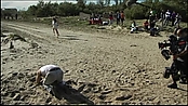 Filename=andsoonthedarkness_directorsvideodiary_3663.jpg
Filesize=127KiB
Dimensions=852x480
Date added=Jan 15, 2023 andsoonthedarkness_directorsvideodiary_3663.jpg