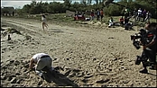 Filename=andsoonthedarkness_directorsvideodiary_3666.jpg
Filesize=125KiB
Dimensions=852x480
Date added=Jan 15, 2023 andsoonthedarkness_directorsvideodiary_3666.jpg