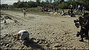 Filename=andsoonthedarkness_directorsvideodiary_3667.jpg
Filesize=128KiB
Dimensions=852x480
Date added=Jan 15, 2023 andsoonthedarkness_directorsvideodiary_3667.jpg
