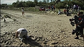 Filename=andsoonthedarkness_directorsvideodiary_3668.jpg
Filesize=131KiB
Dimensions=852x480
Date added=Jan 15, 2023 andsoonthedarkness_directorsvideodiary_3668.jpg