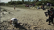 Filename=andsoonthedarkness_directorsvideodiary_3669.jpg
Filesize=127KiB
Dimensions=852x480
Date added=Jan 15, 2023 andsoonthedarkness_directorsvideodiary_3669.jpg