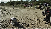 Filename=andsoonthedarkness_directorsvideodiary_3671.jpg
Filesize=130KiB
Dimensions=852x480
Date added=Jan 15, 2023 andsoonthedarkness_directorsvideodiary_3671.jpg