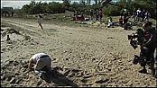 Filename=andsoonthedarkness_directorsvideodiary_3672.jpg
Filesize=127KiB
Dimensions=852x480
Date added=Jan 15, 2023 andsoonthedarkness_directorsvideodiary_3672.jpg