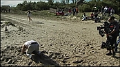 Filename=andsoonthedarkness_directorsvideodiary_3675.jpg
Filesize=134KiB
Dimensions=852x480
Date added=Jan 15, 2023 andsoonthedarkness_directorsvideodiary_3675.jpg
