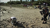 Filename=andsoonthedarkness_directorsvideodiary_3685.jpg
Filesize=135KiB
Dimensions=852x480
Date added=Jan 15, 2023 andsoonthedarkness_directorsvideodiary_3685.jpg
