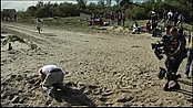 Filename=andsoonthedarkness_directorsvideodiary_3689.jpg
Filesize=135KiB
Dimensions=852x480
Date added=Jan 15, 2023 andsoonthedarkness_directorsvideodiary_3689.jpg