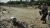 Filename=andsoonthedarkness_directorsvideodiary_3692.jpg
Filesize=135KiB
Dimensions=852x480
Date added=Jan 15, 2023 andsoonthedarkness_directorsvideodiary_3692.jpg