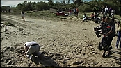 Filename=andsoonthedarkness_directorsvideodiary_3693.jpg
Filesize=127KiB
Dimensions=852x480
Date added=Jan 15, 2023 andsoonthedarkness_directorsvideodiary_3693.jpg