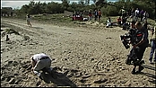 Filename=andsoonthedarkness_directorsvideodiary_3694.jpg
Filesize=130KiB
Dimensions=852x480
Date added=Jan 15, 2023 andsoonthedarkness_directorsvideodiary_3694.jpg