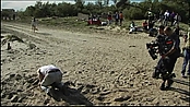 Filename=andsoonthedarkness_directorsvideodiary_3695.jpg
Filesize=135KiB
Dimensions=852x480
Date added=Jan 15, 2023 andsoonthedarkness_directorsvideodiary_3695.jpg
