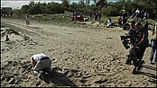Filename=andsoonthedarkness_directorsvideodiary_3696.jpg
Filesize=129KiB
Dimensions=852x480
Date added=Jan 15, 2023 andsoonthedarkness_directorsvideodiary_3696.jpg