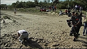Filename=andsoonthedarkness_directorsvideodiary_3697.jpg
Filesize=132KiB
Dimensions=852x480
Date added=Jan 15, 2023 andsoonthedarkness_directorsvideodiary_3697.jpg