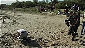 Filename=andsoonthedarkness_directorsvideodiary_3698.jpg
Filesize=135KiB
Dimensions=852x480
Date added=Jan 15, 2023 andsoonthedarkness_directorsvideodiary_3698.jpg