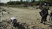 Filename=andsoonthedarkness_directorsvideodiary_3704.jpg
Filesize=136KiB
Dimensions=852x480
Date added=Jan 15, 2023 andsoonthedarkness_directorsvideodiary_3704.jpg