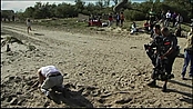 Filename=andsoonthedarkness_directorsvideodiary_3706.jpg
Filesize=132KiB
Dimensions=852x480
Date added=Jan 15, 2023 andsoonthedarkness_directorsvideodiary_3706.jpg