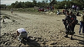Filename=andsoonthedarkness_directorsvideodiary_3709.jpg
Filesize=133KiB
Dimensions=852x480
Date added=Jan 15, 2023 andsoonthedarkness_directorsvideodiary_3709.jpg