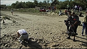 Filename=andsoonthedarkness_directorsvideodiary_3710.jpg
Filesize=135KiB
Dimensions=852x480
Date added=Jan 15, 2023 andsoonthedarkness_directorsvideodiary_3710.jpg