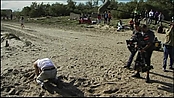 Filename=andsoonthedarkness_directorsvideodiary_3715.jpg
Filesize=128KiB
Dimensions=852x480
Date added=Jan 15, 2023 andsoonthedarkness_directorsvideodiary_3715.jpg