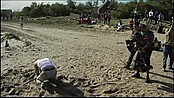 Filename=andsoonthedarkness_directorsvideodiary_3716.jpg
Filesize=131KiB
Dimensions=852x480
Date added=Jan 15, 2023 andsoonthedarkness_directorsvideodiary_3716.jpg