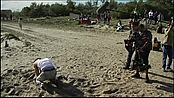 Filename=andsoonthedarkness_directorsvideodiary_3719.jpg
Filesize=135KiB
Dimensions=852x480
Date added=Jan 15, 2023 andsoonthedarkness_directorsvideodiary_3719.jpg