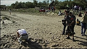 Filename=andsoonthedarkness_directorsvideodiary_3720.jpg
Filesize=127KiB
Dimensions=852x480
Date added=Jan 15, 2023 andsoonthedarkness_directorsvideodiary_3720.jpg