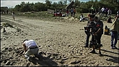 Filename=andsoonthedarkness_directorsvideodiary_3721.jpg
Filesize=130KiB
Dimensions=852x480
Date added=Jan 15, 2023 andsoonthedarkness_directorsvideodiary_3721.jpg