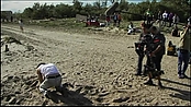 Filename=andsoonthedarkness_directorsvideodiary_3722.jpg
Filesize=131KiB
Dimensions=852x480
Date added=Jan 15, 2023 andsoonthedarkness_directorsvideodiary_3722.jpg