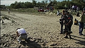 Filename=andsoonthedarkness_directorsvideodiary_3724.jpg
Filesize=129KiB
Dimensions=852x480
Date added=Jan 15, 2023 andsoonthedarkness_directorsvideodiary_3724.jpg