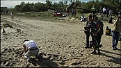 Filename=andsoonthedarkness_directorsvideodiary_3725.jpg
Filesize=132KiB
Dimensions=852x480
Date added=Jan 15, 2023 andsoonthedarkness_directorsvideodiary_3725.jpg