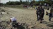 Filename=andsoonthedarkness_directorsvideodiary_3730.jpg
Filesize=126KiB
Dimensions=852x480
Date added=Jan 15, 2023 andsoonthedarkness_directorsvideodiary_3730.jpg