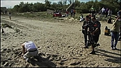 Filename=andsoonthedarkness_directorsvideodiary_3732.jpg
Filesize=126KiB
Dimensions=852x480
Date added=Jan 15, 2023 andsoonthedarkness_directorsvideodiary_3732.jpg