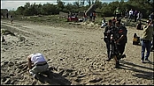 Filename=andsoonthedarkness_directorsvideodiary_3735.jpg
Filesize=129KiB
Dimensions=852x480
Date added=Jan 15, 2023 andsoonthedarkness_directorsvideodiary_3735.jpg
