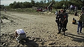 Filename=andsoonthedarkness_directorsvideodiary_3742.jpg
Filesize=129KiB
Dimensions=852x480
Date added=Jan 15, 2023 andsoonthedarkness_directorsvideodiary_3742.jpg