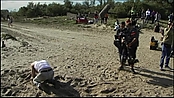 Filename=andsoonthedarkness_directorsvideodiary_3745.jpg
Filesize=125KiB
Dimensions=852x480
Date added=Jan 15, 2023 andsoonthedarkness_directorsvideodiary_3745.jpg