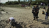 Filename=andsoonthedarkness_directorsvideodiary_3747.jpg
Filesize=125KiB
Dimensions=852x480
Date added=Jan 15, 2023 andsoonthedarkness_directorsvideodiary_3747.jpg
