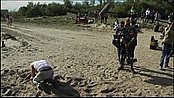 Filename=andsoonthedarkness_directorsvideodiary_3748.jpg
Filesize=126KiB
Dimensions=852x480
Date added=Jan 15, 2023 andsoonthedarkness_directorsvideodiary_3748.jpg