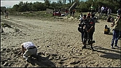 Filename=andsoonthedarkness_directorsvideodiary_3749.jpg
Filesize=135KiB
Dimensions=852x480
Date added=Jan 15, 2023 andsoonthedarkness_directorsvideodiary_3749.jpg