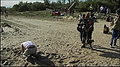 Filename=andsoonthedarkness_directorsvideodiary_3750.jpg
Filesize=130KiB
Dimensions=852x480
Date added=Jan 15, 2023 andsoonthedarkness_directorsvideodiary_3750.jpg