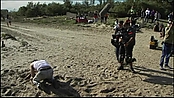 Filename=andsoonthedarkness_directorsvideodiary_3751.jpg
Filesize=131KiB
Dimensions=852x480
Date added=Jan 15, 2023 andsoonthedarkness_directorsvideodiary_3751.jpg