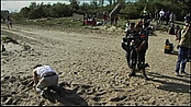 Filename=andsoonthedarkness_directorsvideodiary_3752.jpg
Filesize=134KiB
Dimensions=852x480
Date added=Jan 15, 2023 andsoonthedarkness_directorsvideodiary_3752.jpg