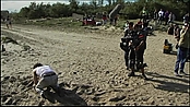 Filename=andsoonthedarkness_directorsvideodiary_3754.jpg
Filesize=128KiB
Dimensions=852x480
Date added=Jan 15, 2023 andsoonthedarkness_directorsvideodiary_3754.jpg