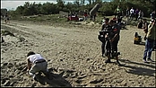 Filename=andsoonthedarkness_directorsvideodiary_3755.jpg
Filesize=136KiB
Dimensions=852x480
Date added=Jan 15, 2023 andsoonthedarkness_directorsvideodiary_3755.jpg
