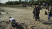 Filename=andsoonthedarkness_directorsvideodiary_3756.jpg
Filesize=127KiB
Dimensions=852x480
Date added=Jan 15, 2023 andsoonthedarkness_directorsvideodiary_3756.jpg