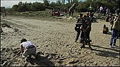 Filename=andsoonthedarkness_directorsvideodiary_3758.jpg
Filesize=131KiB
Dimensions=852x480
Date added=Jan 15, 2023 andsoonthedarkness_directorsvideodiary_3758.jpg