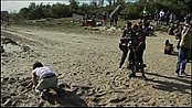Filename=andsoonthedarkness_directorsvideodiary_3759.jpg
Filesize=123KiB
Dimensions=852x480
Date added=Jan 15, 2023 andsoonthedarkness_directorsvideodiary_3759.jpg