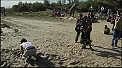 Filename=andsoonthedarkness_directorsvideodiary_3761.jpg
Filesize=126KiB
Dimensions=852x480
Date added=Jan 15, 2023 andsoonthedarkness_directorsvideodiary_3761.jpg