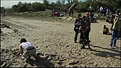 Filename=andsoonthedarkness_directorsvideodiary_3763.jpg
Filesize=124KiB
Dimensions=852x480
Date added=Jan 15, 2023 andsoonthedarkness_directorsvideodiary_3763.jpg